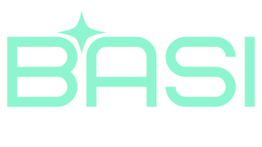 BASI logo