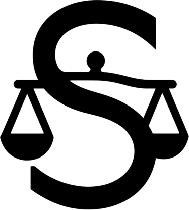 Sinanoğlu Hukuk logo