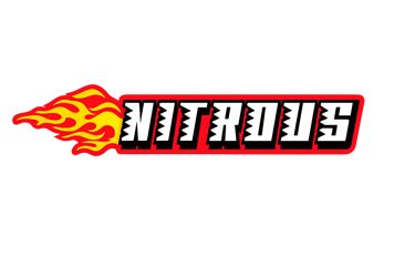 Nitrous logo