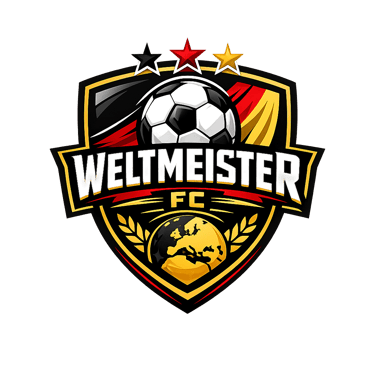 Weltgeist logo