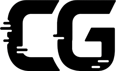 Cyber Grid logo
