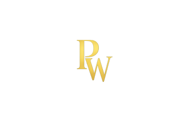 Prime Wicket logo