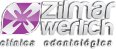 Clínica Odontológica Zilmar Werlich logo
