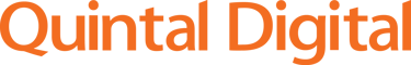 Quintal Digital logo