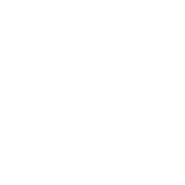 TJS Production logo