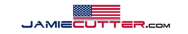 Jamie Cutter logo