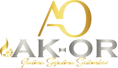 ak-or logo