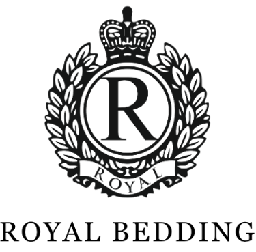 Royal Bedding logo