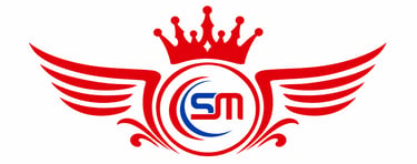  shree mateshwari , shree mateshwari ev , ev scooty , electric scooter ,electric rikshaw ,electric loader, ev bikes ,electric vechiles , ev veichles logo