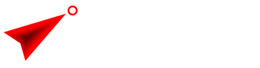 Visiora logo