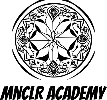 MNCLR logo