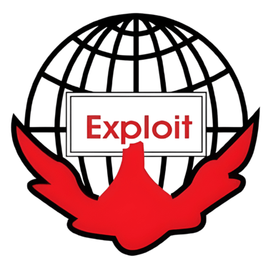 Exploit E Bike logo