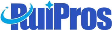 RuiPros logo