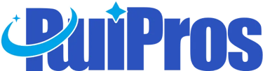 RuiPros logo