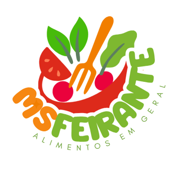 VerdeViva logo