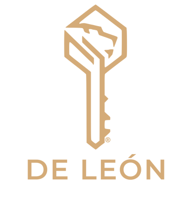 Crecimiento Digital logo