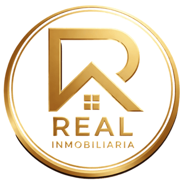 Crecimiento Digital logo