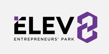 ELEV8 Industrial Park @ Sepang logo