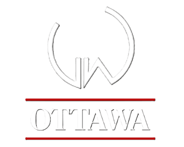 United West Ottawa logo