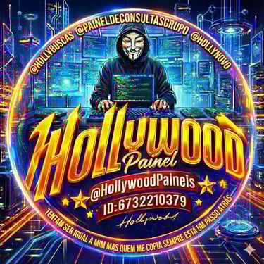 Telegram Connect logo