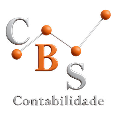 Áurea Contábil logo