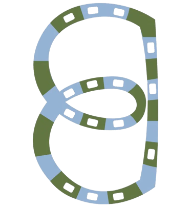 Sueño Ecuestre logo