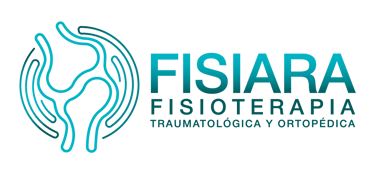 Fisiara logo