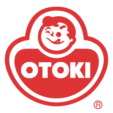OTOKI logo