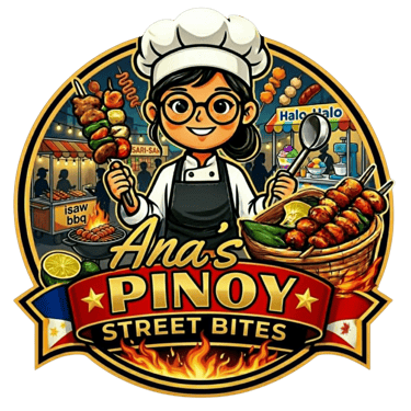Kulay Kanto logo