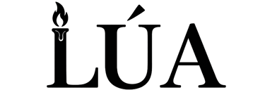 Lúa Artesana logo