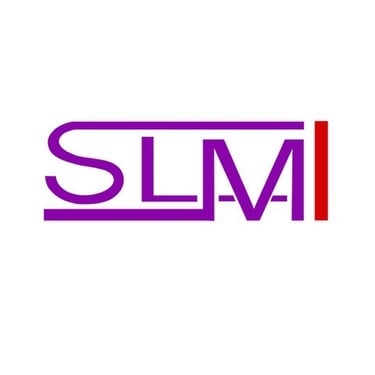 SLM Legal Practitioners logo