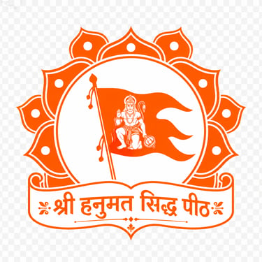 DivyaDhara logo