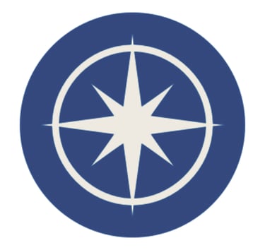 Wallenpaupack Way logo