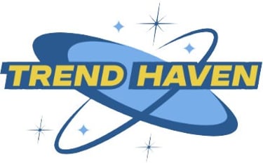 Trend Haven logo