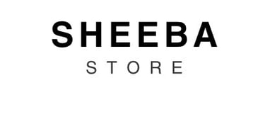 سوقورا logo