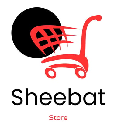 سوقورا logo