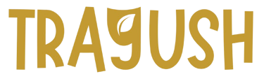 Trayush logo
