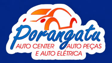 Confiauto logo