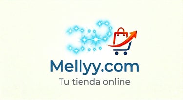 Twins Store Publicidad logo