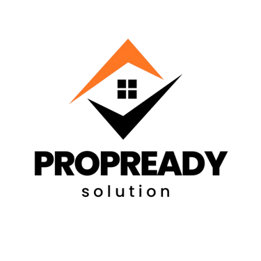 NaviTerra logo