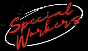 A trusted hub for the adult industry, SW CIRCLE Australia is a central platform for education, content creation, and digital products — with eBooks, courses, mentorship, and support all under one roof. logo