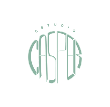 Estudio Casper logo
