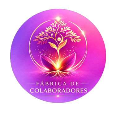 Fábrica de Colaboradores logo