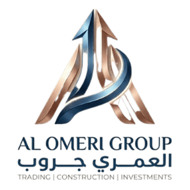 رُقيّ الحجر logo