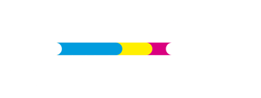 ONO HIVE logo