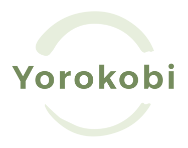 Yorokobi Café Schorndorf - Coffee, Matcha, Sweets logo