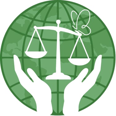 Immigrant Justice Collaborative logo