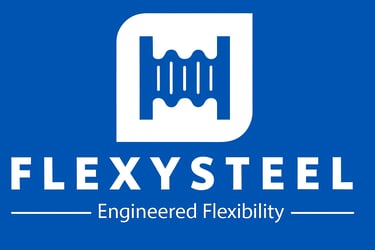 BMH flexibles logo