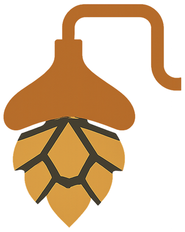 IL TANINO logo