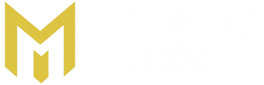 Instituto DARPA logo